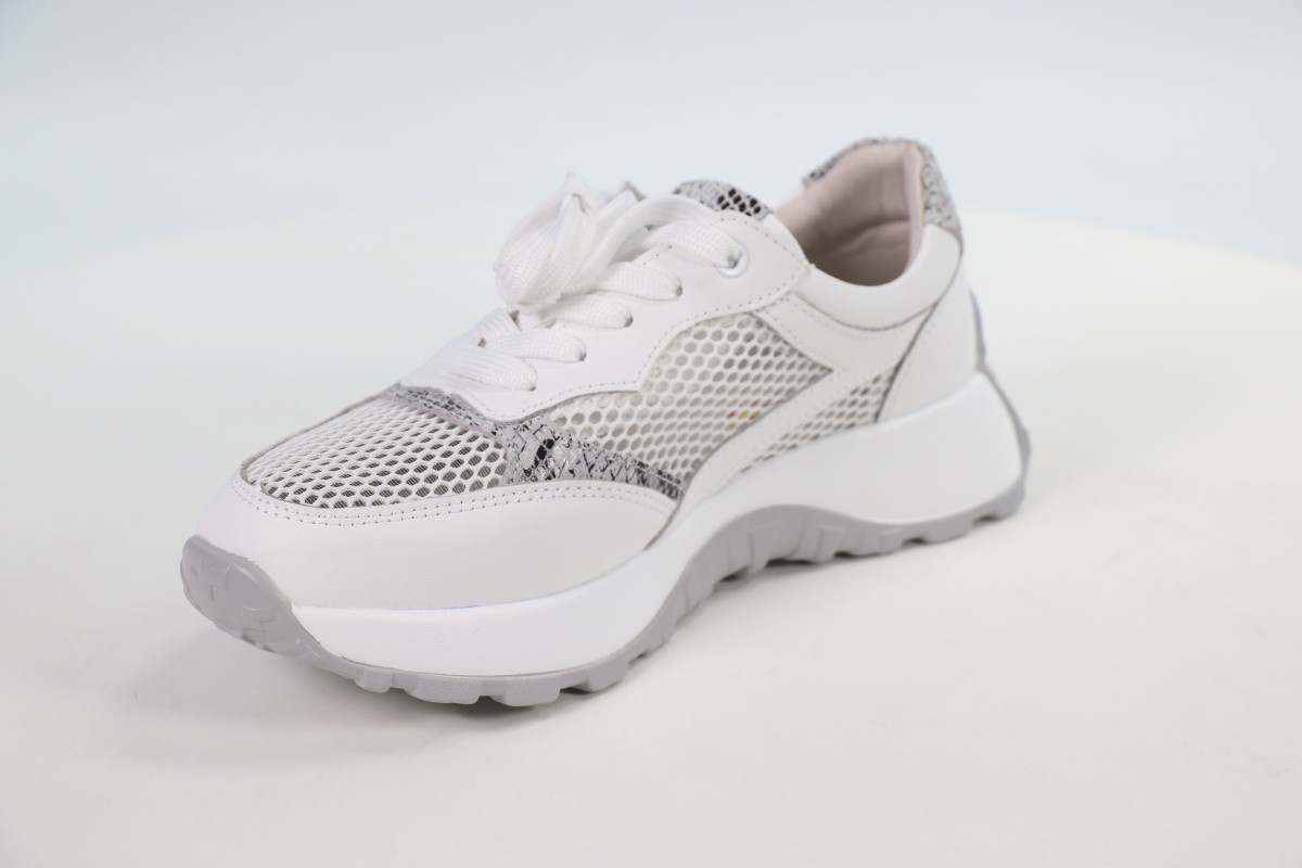 Спортивная обувь Evita 50112962