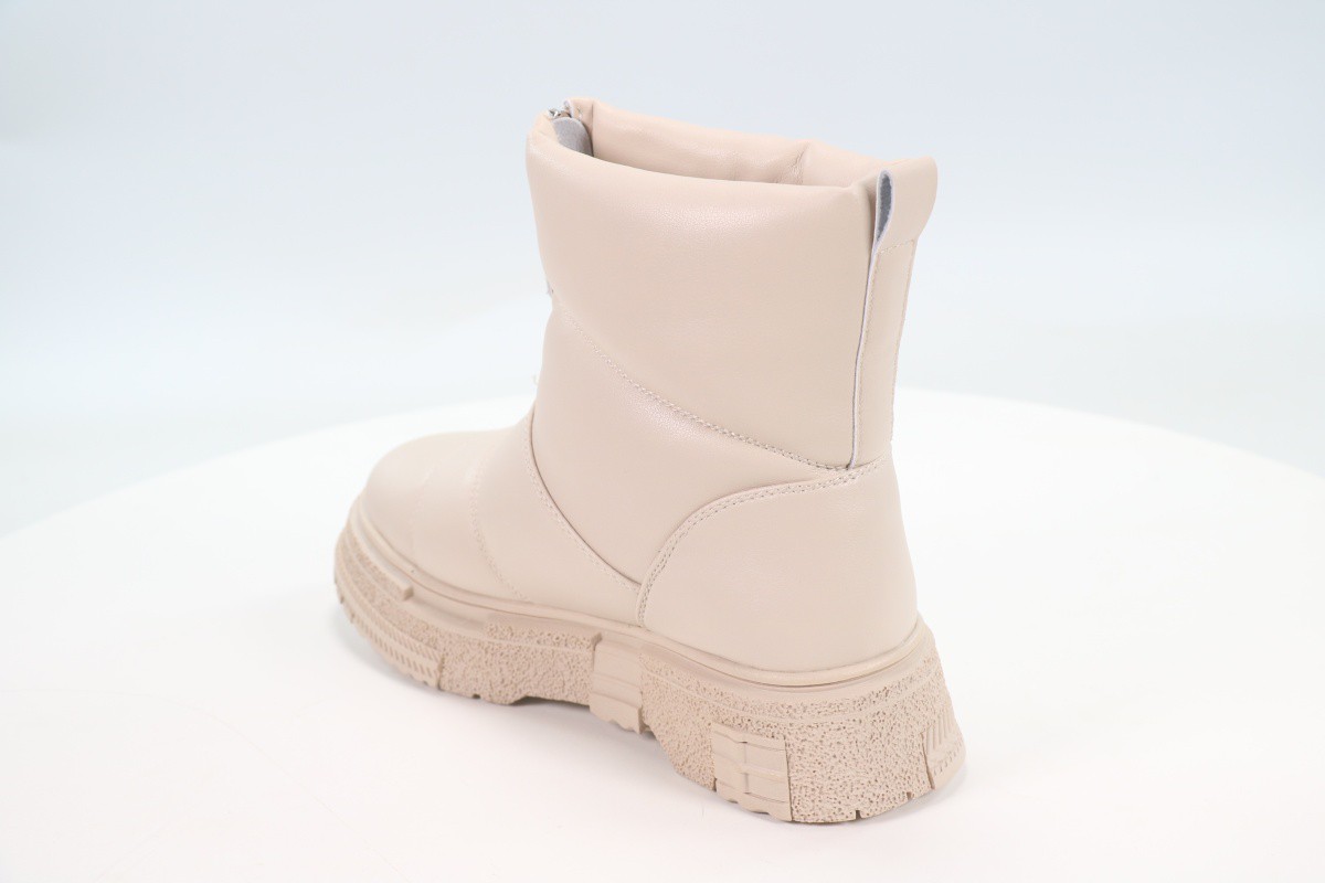 Ботильоны Baden 50106870