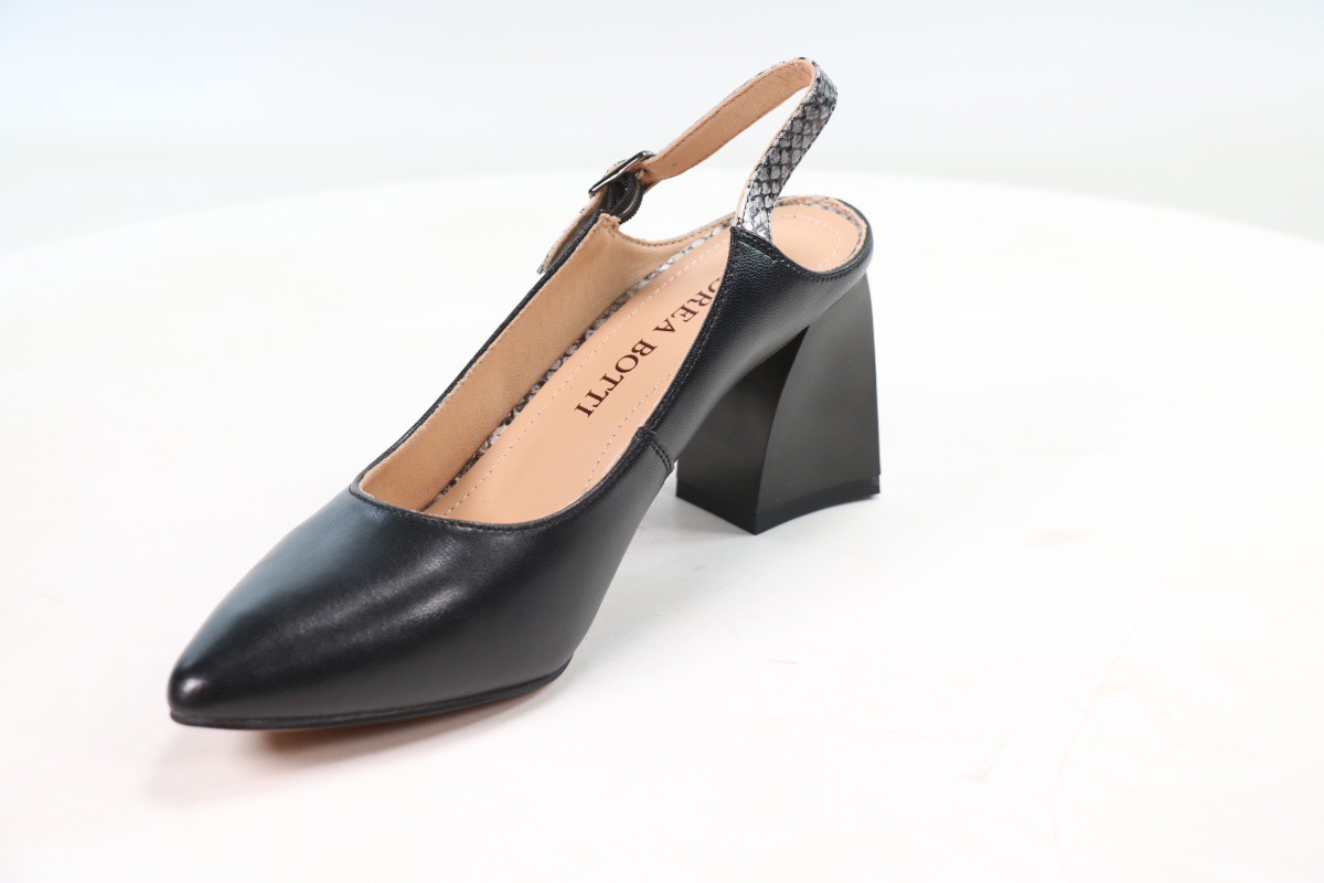 Туфли Andrea Botti 50112395