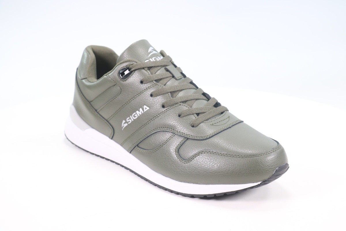 Спортивная обувь SIGMA 50107758