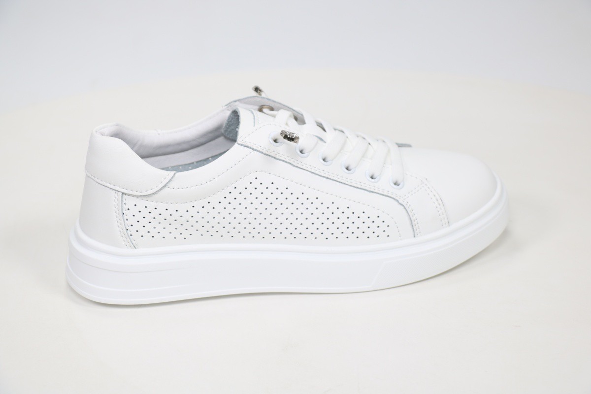 Спортивная обувь Covani 50115557