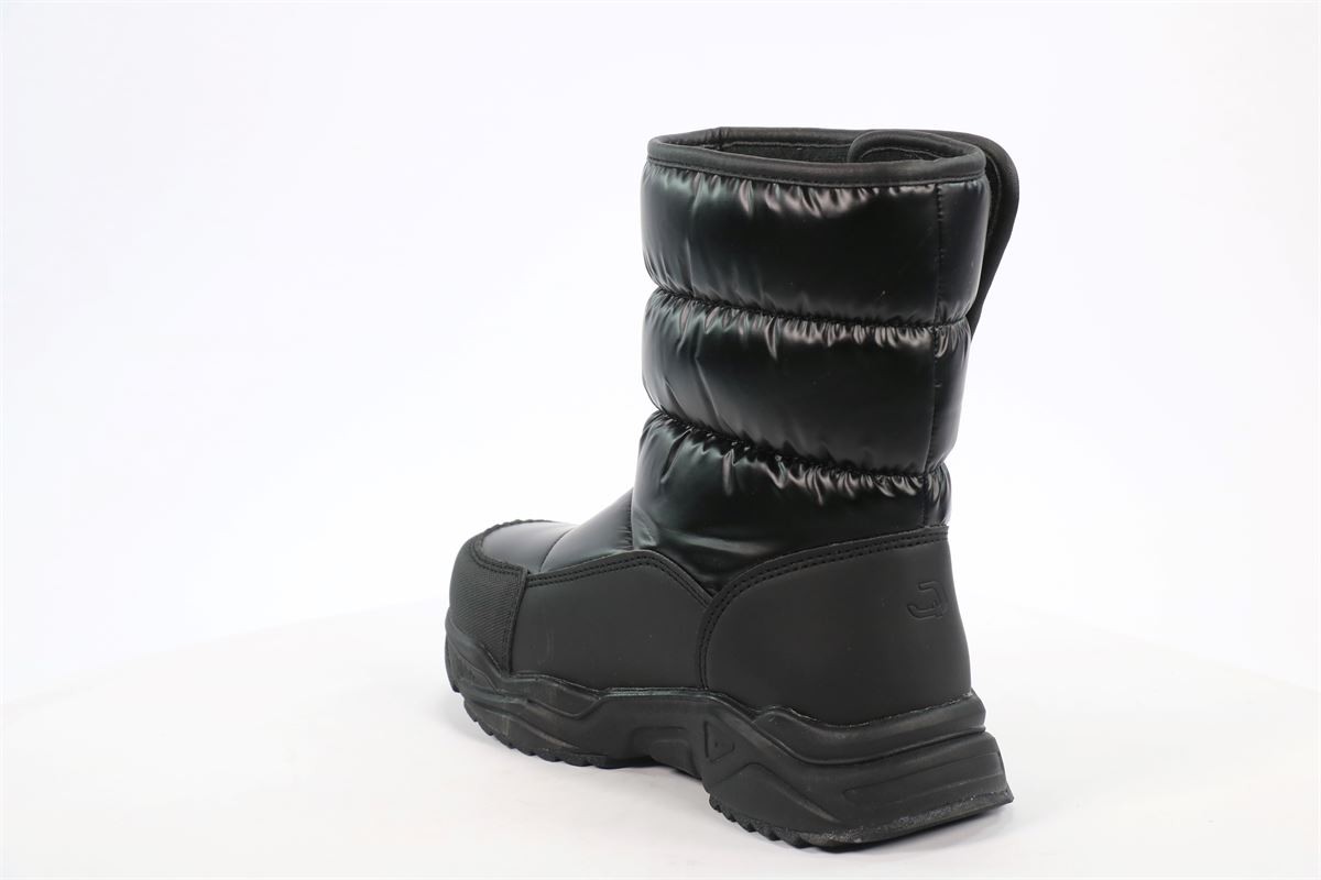 Мальчикам QWEST 50098916