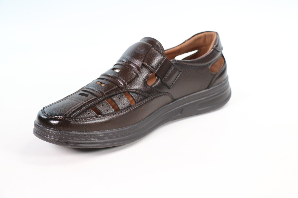 Сандалии Andrea Botti 50113745