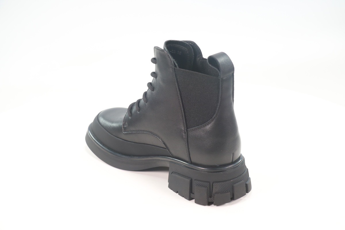 Ботинки SPUR 50106534