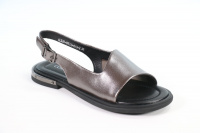 Covani/Andrea Bottii