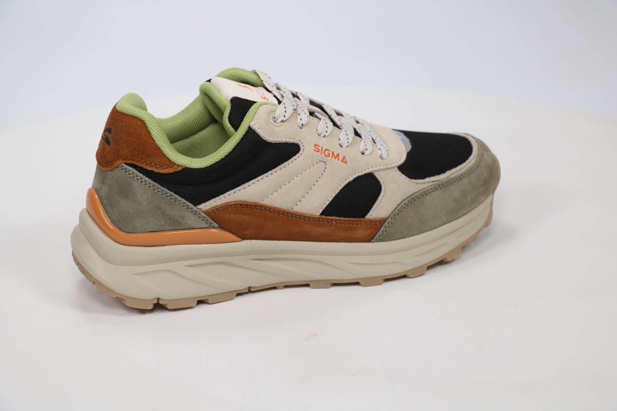 Спортивная обувь SIGMA 50115145