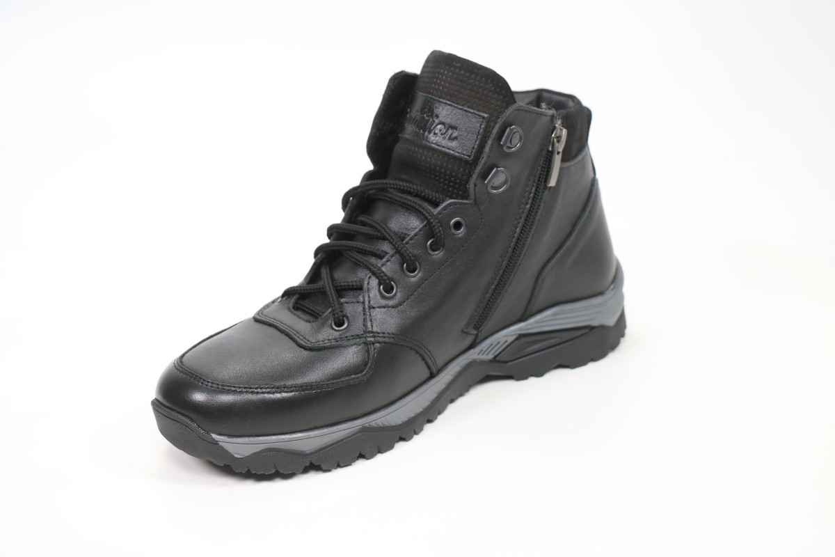 Сапоги и ботинки Andrea Botti 50115054