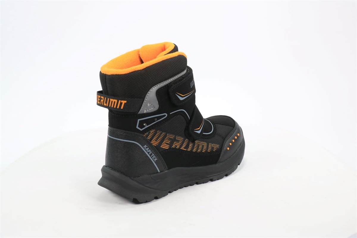 Сапоги и ботинки Kapika 50099762