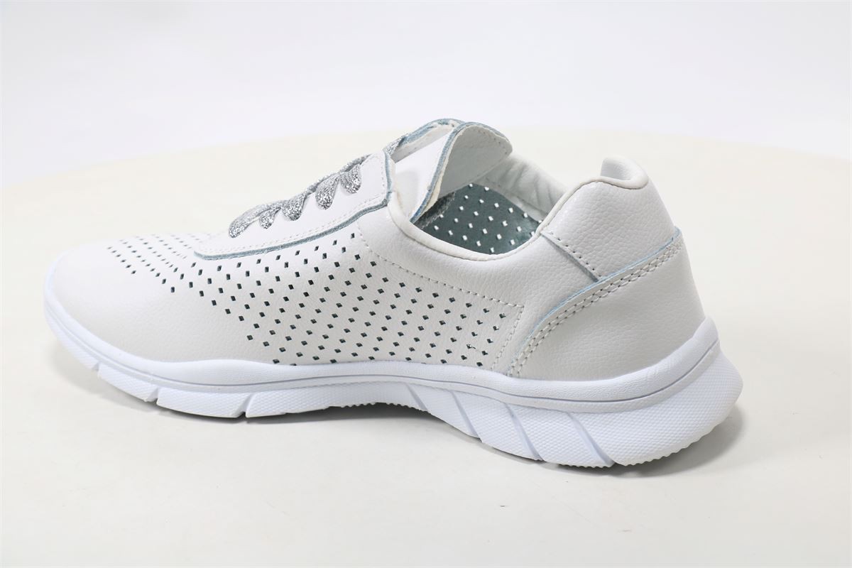 Спортивная обувь Baden 50094449