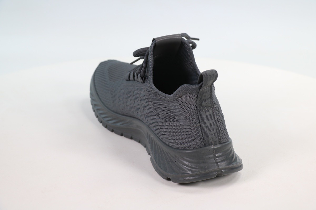 Спортивная обувь Rixshuz 50112742