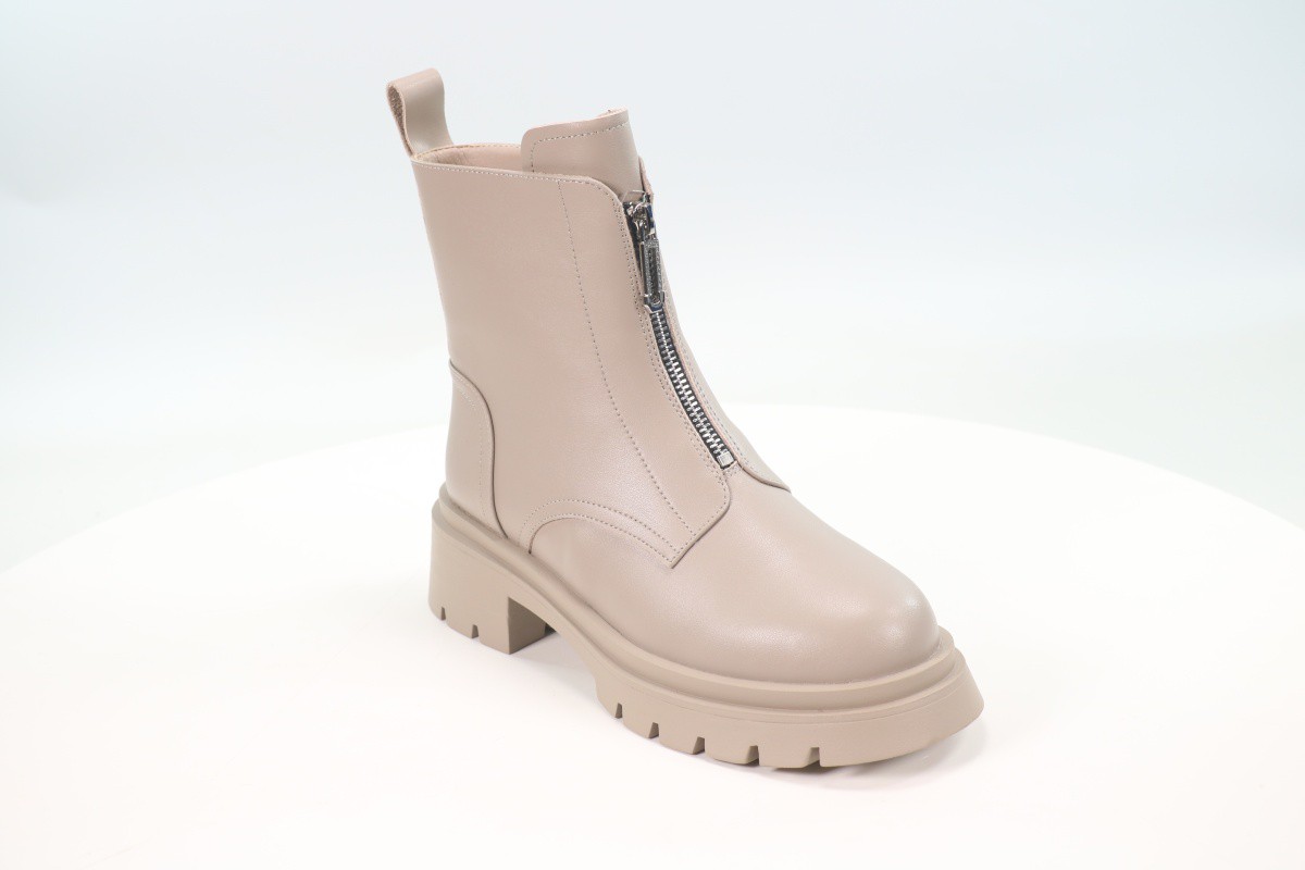 Ботильоны Covani 50106686