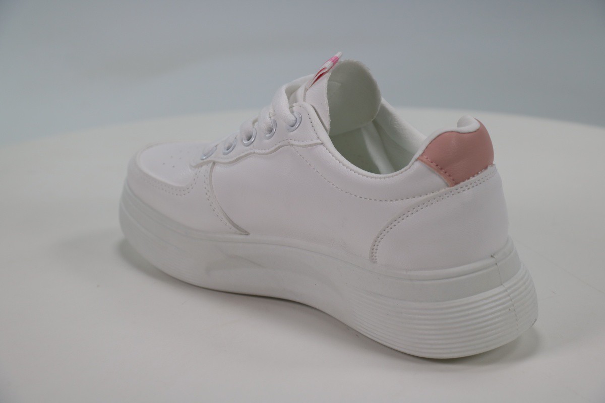 Спортивная обувь APOJEE 50104835