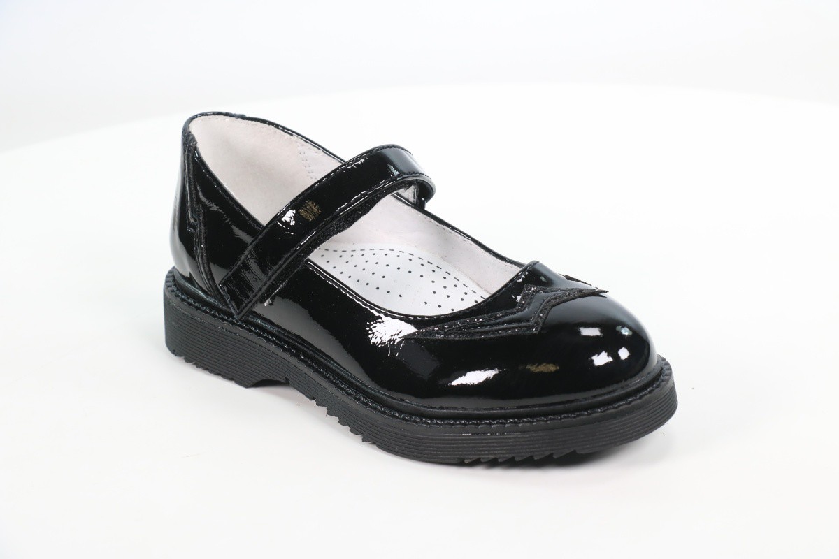 Туфли Betsy 50102611