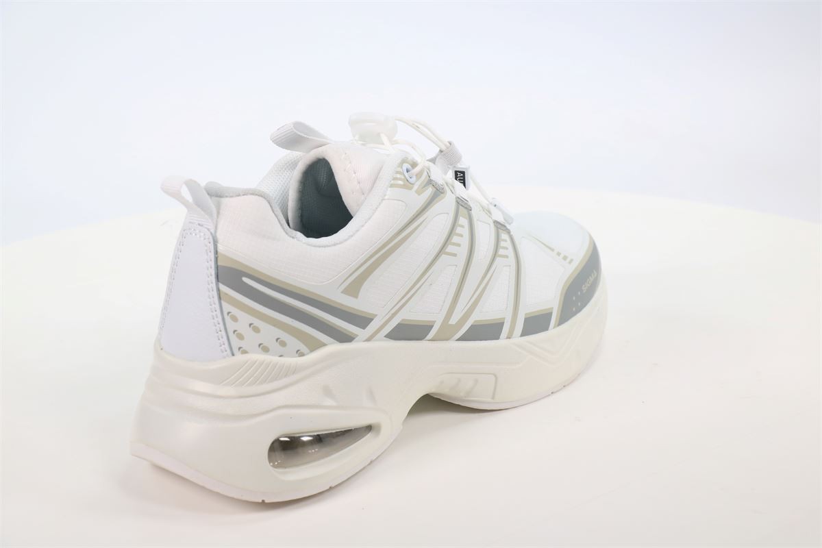 Спортивная обувь SIGMA 50100816