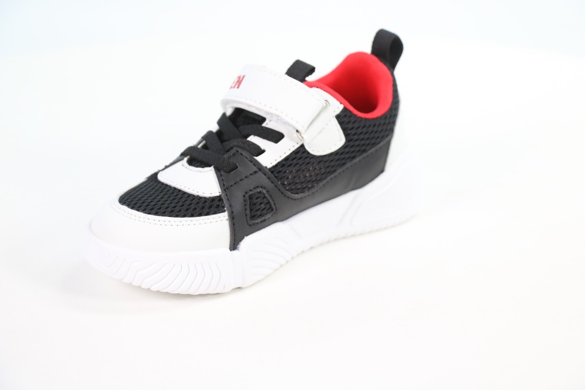 Кроссовки и кеды Baden 50112725