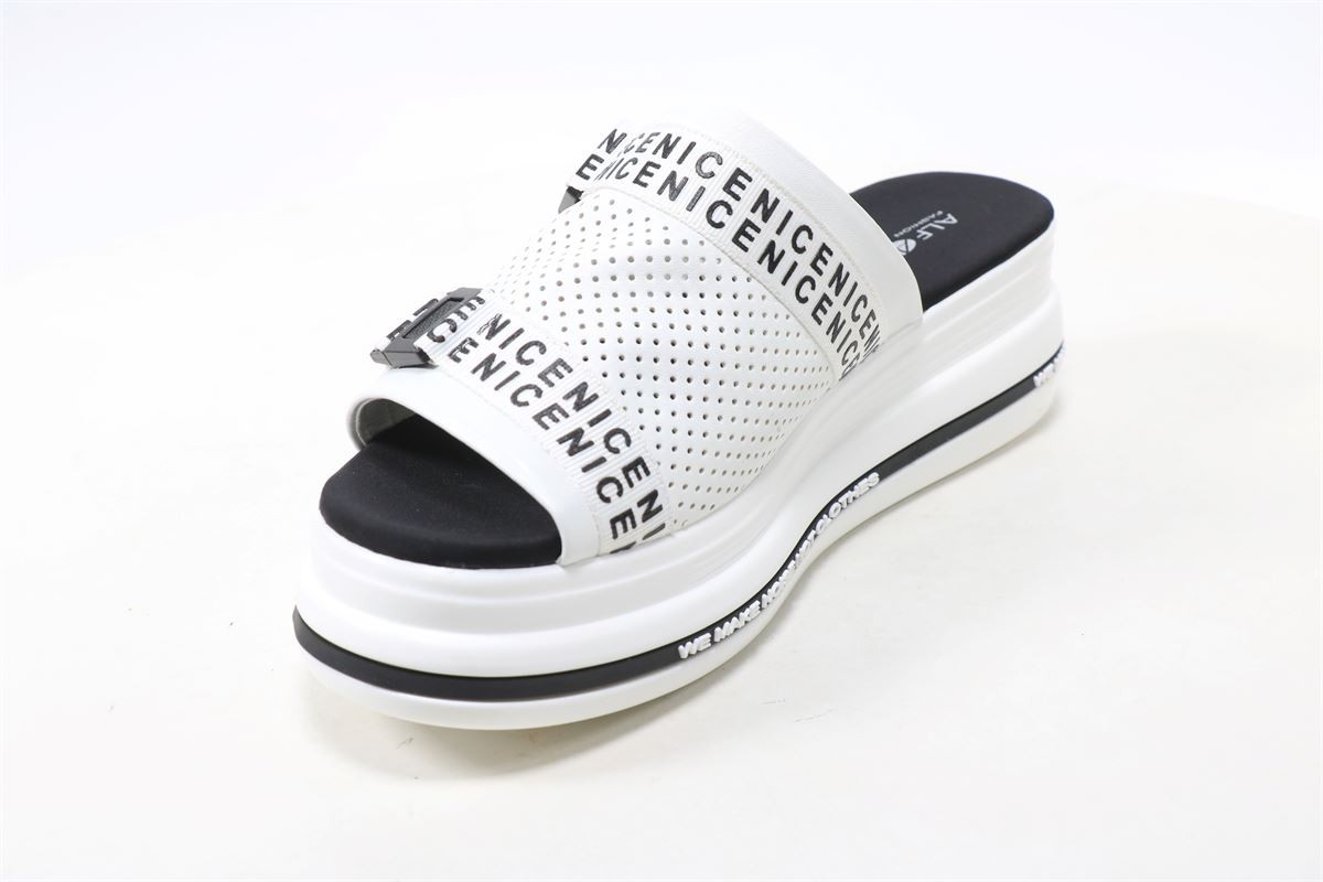 Сабо ALFAVIT 50095647