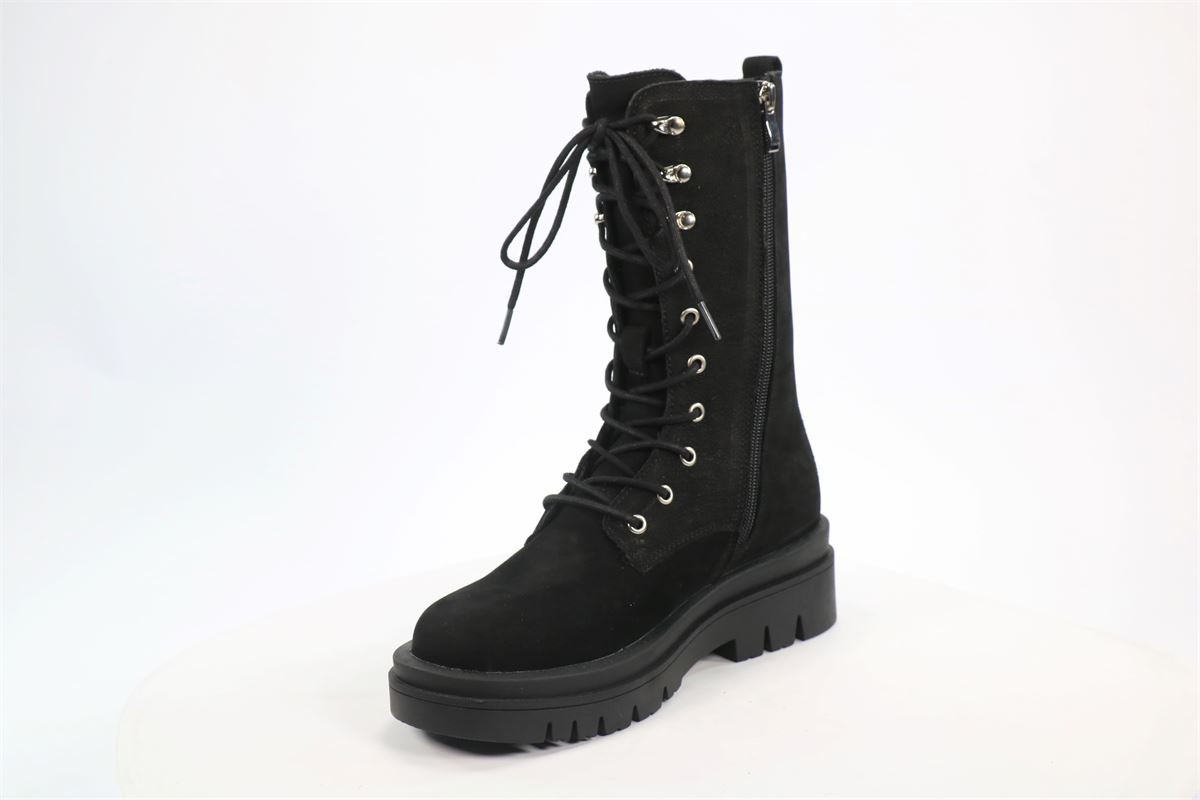 Сапоги и полусапоги La Grandezza 50098622