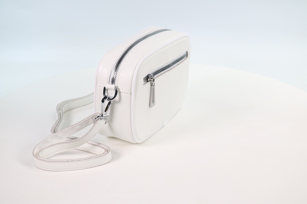 Сумки Baden 50112663