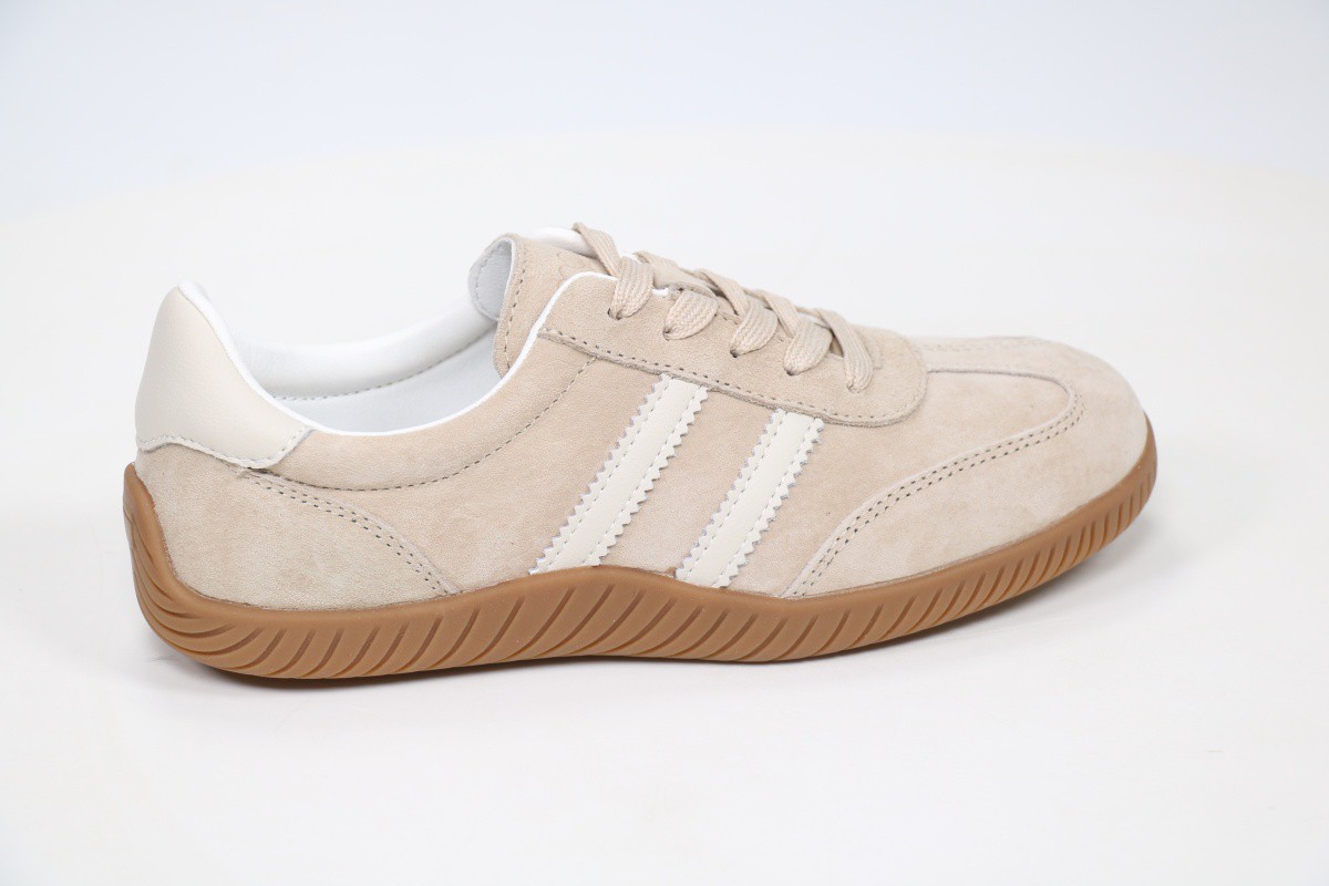 Спортивная обувь Madella 50115810