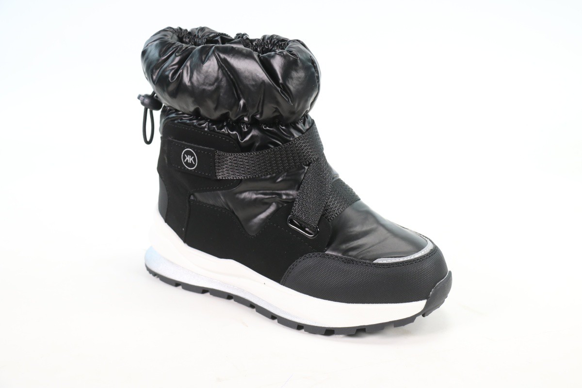 Сапоги и ботинки KENKÄ 50111860