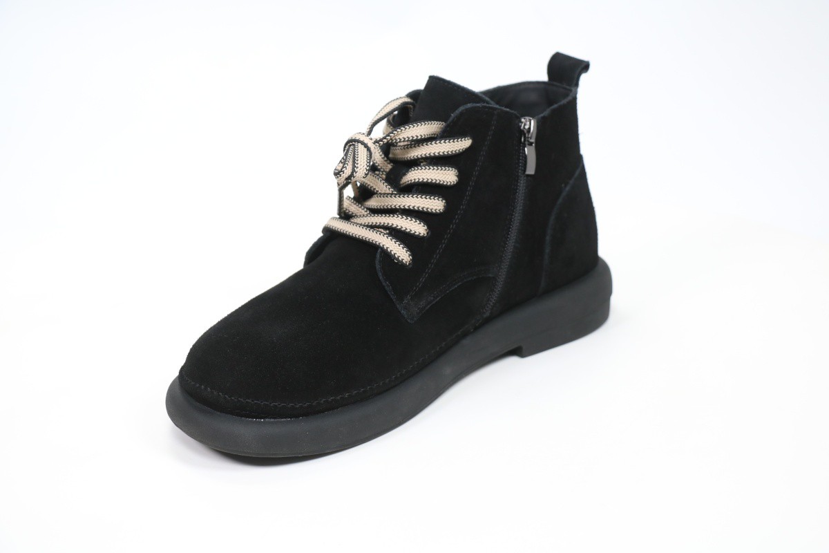 Ботинки Escan 50114370