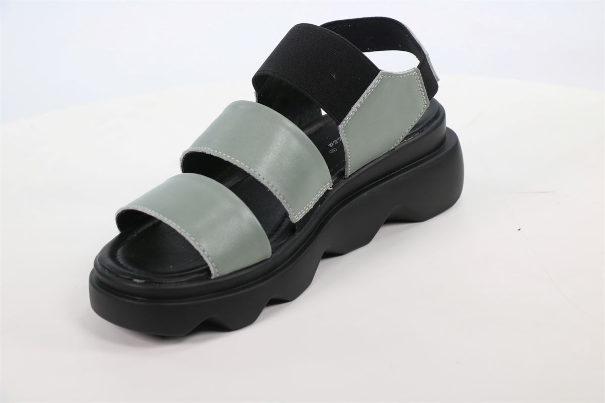 Босоножки и сандалии La Grandezza 50101129