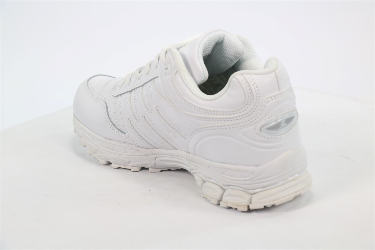 Спортивная обувь SIGMA 50099069