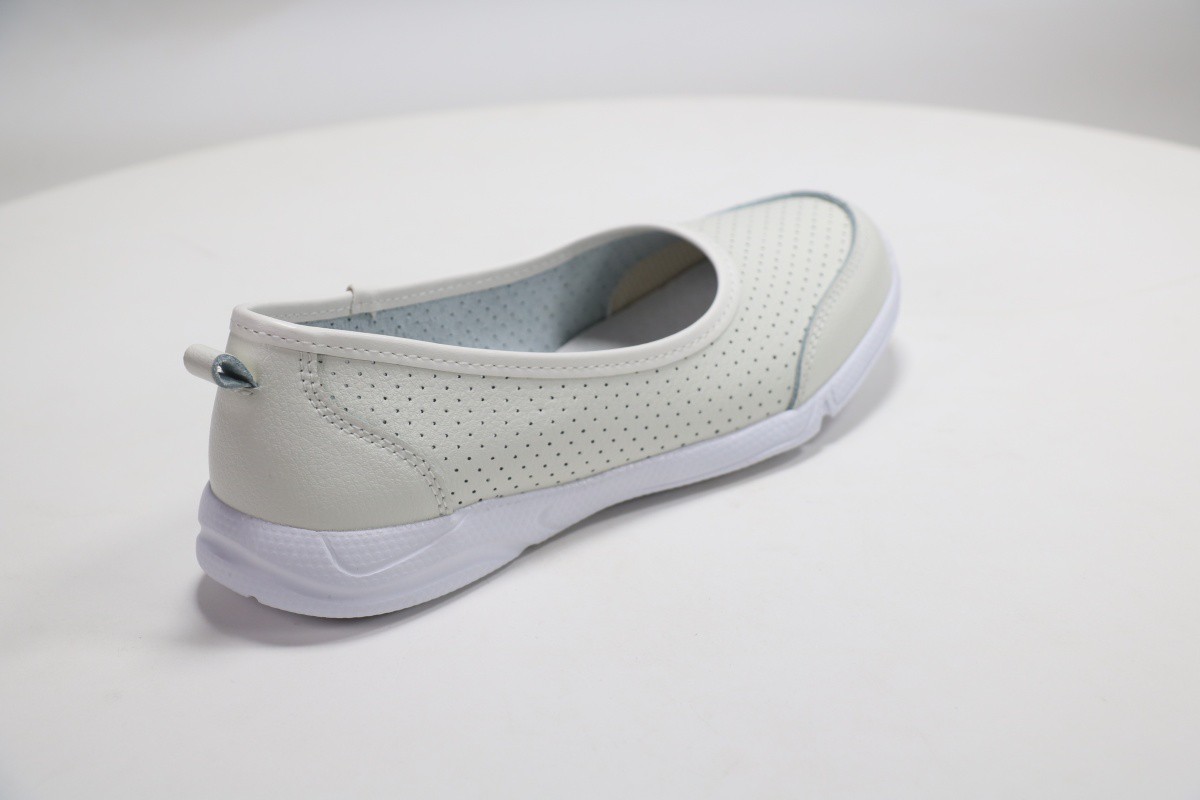 Туфли Evita 50110002