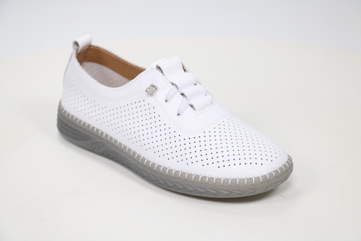 Туфли закрытые Covani 50115538