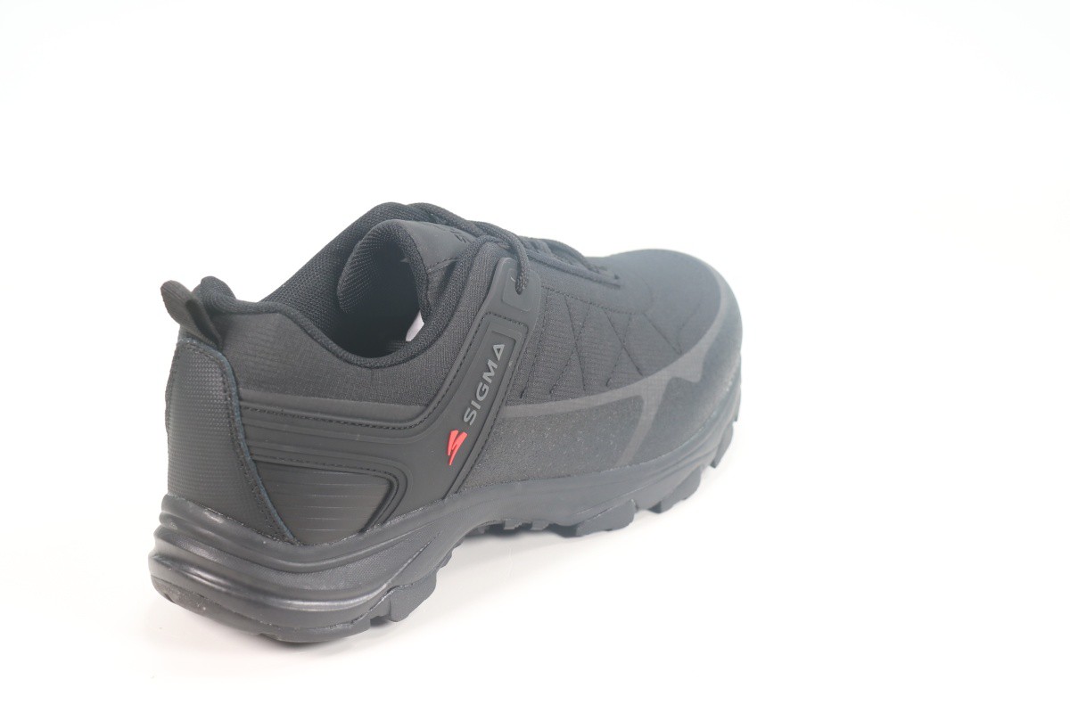 Спортивная обувь SIGMA 50106070