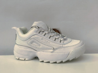 Спортивная обувь Escan 50094946