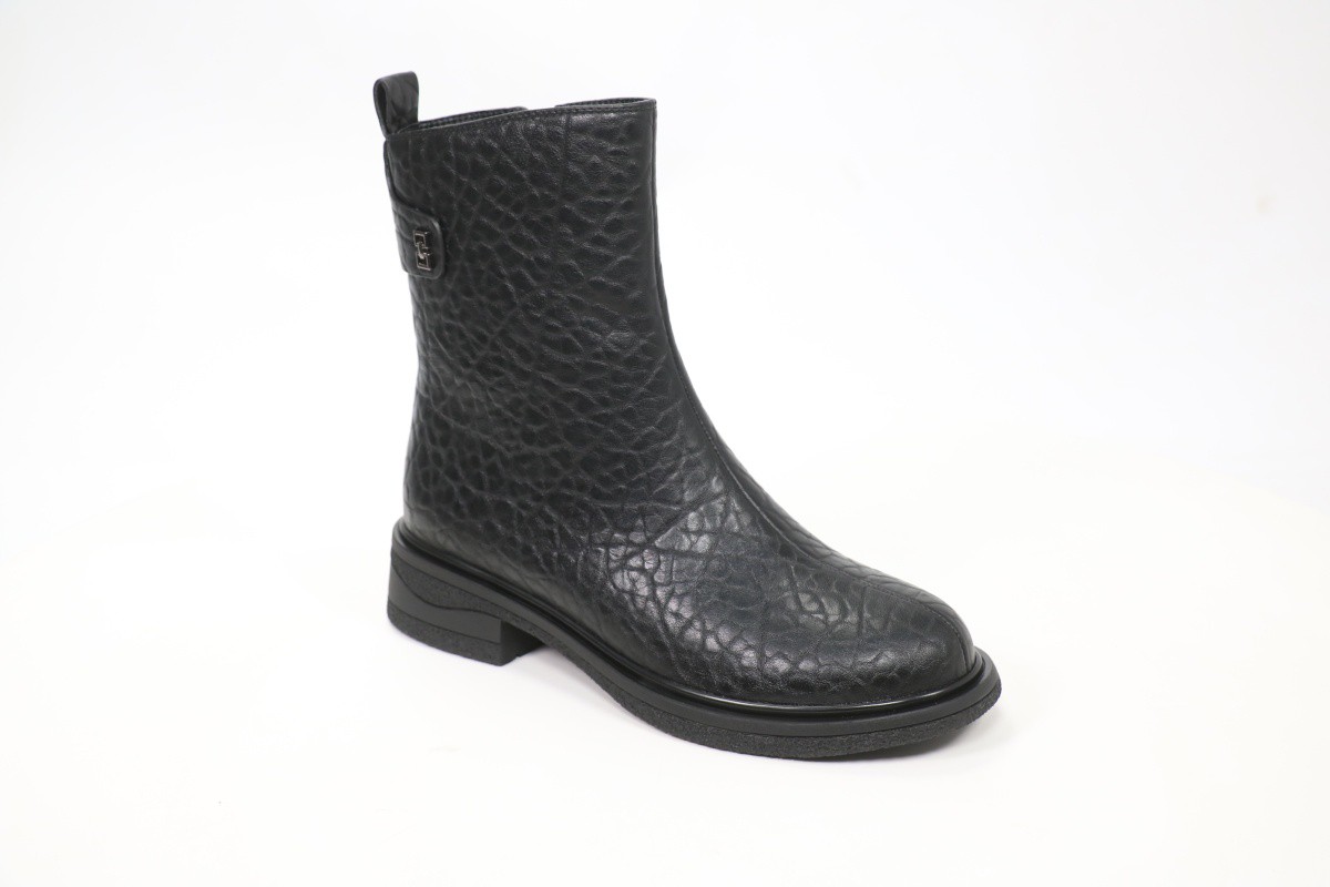 Ботильоны El Tempo 50114457