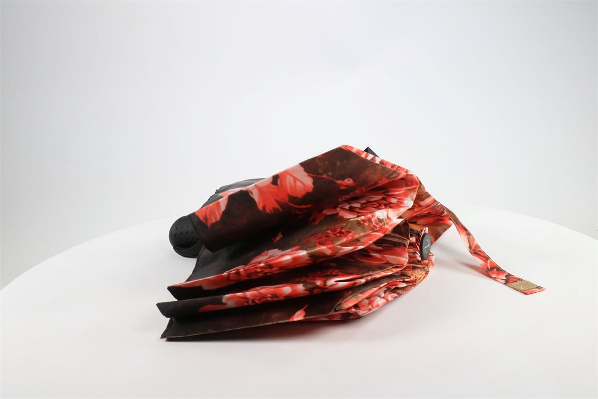 Зонты Zemsa 18054803