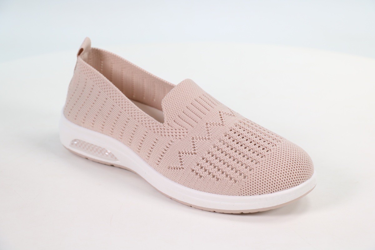 Туфли закрытые Rixshuz 50112746