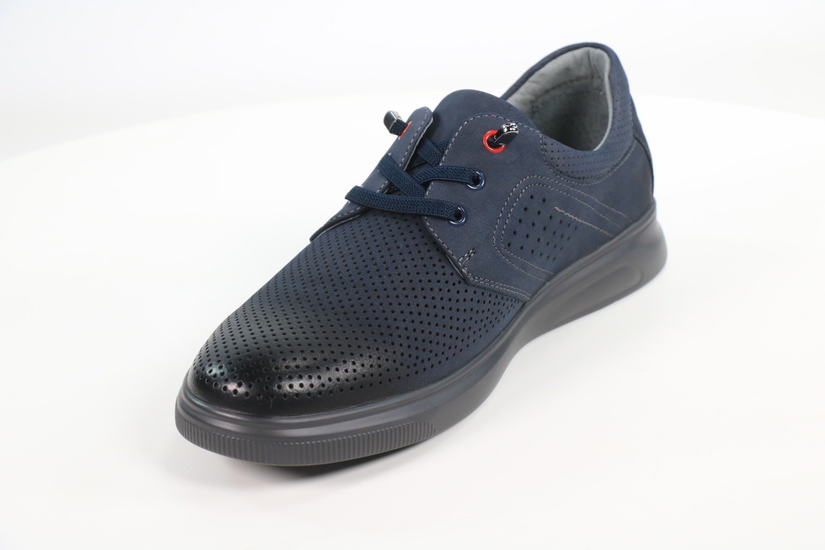 Туфли KENKÄ 50103222