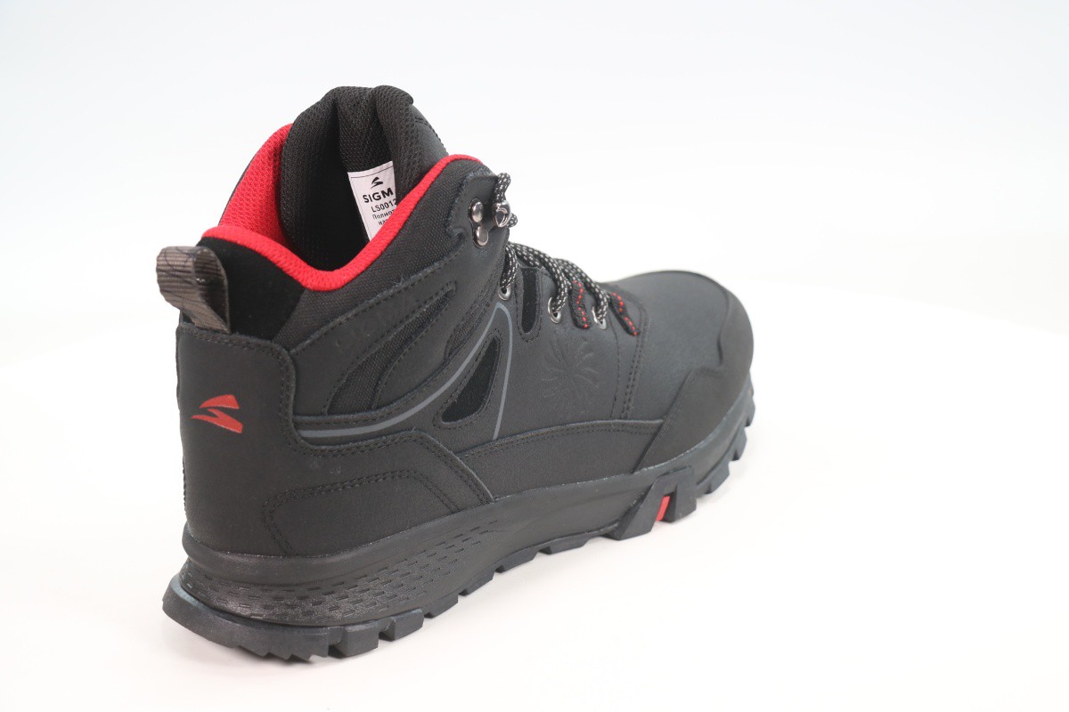 Спортивная обувь SIGMA 50106074