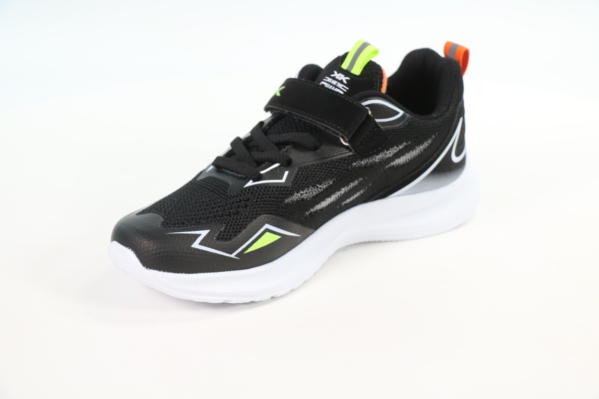 Кроссовки и кеды KENKÄ 50113868