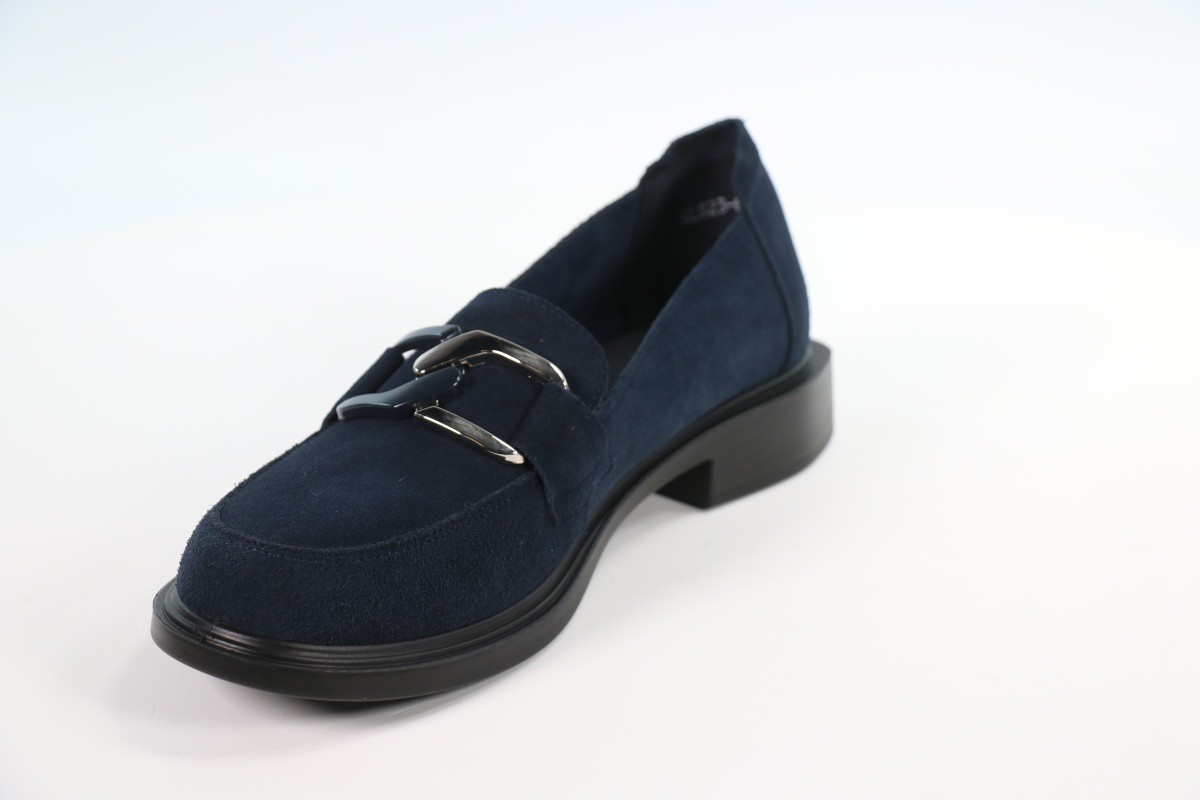 Туфли закрытые Andrea Botti 50112243