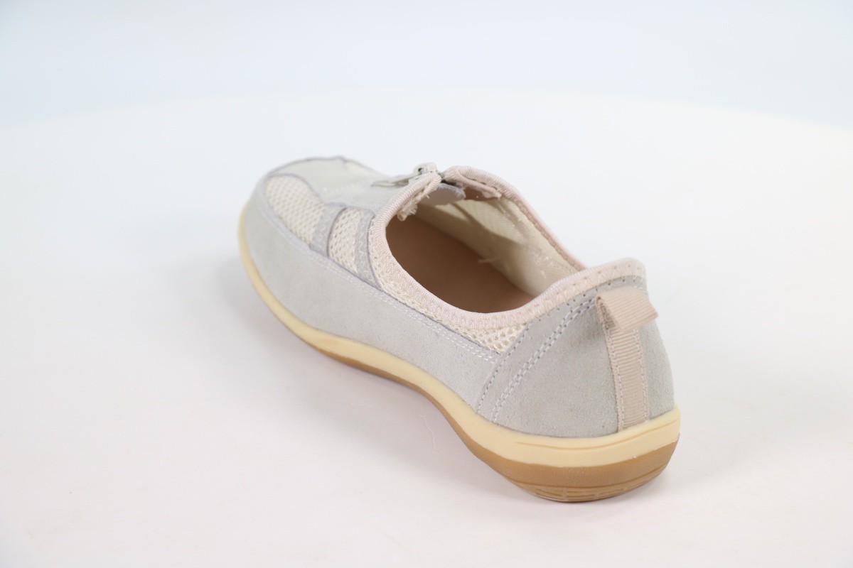 Туфли закрытые Evita 50112938