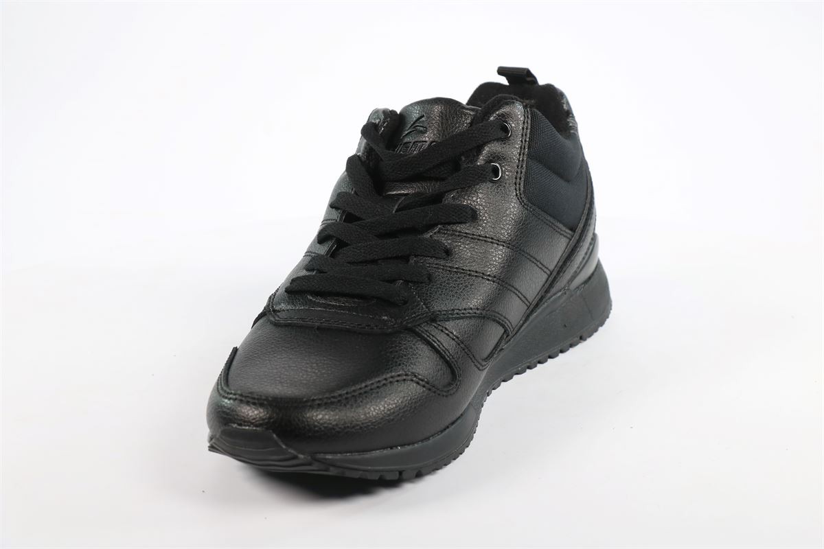 Спортивная обувь SIGMA 50097142