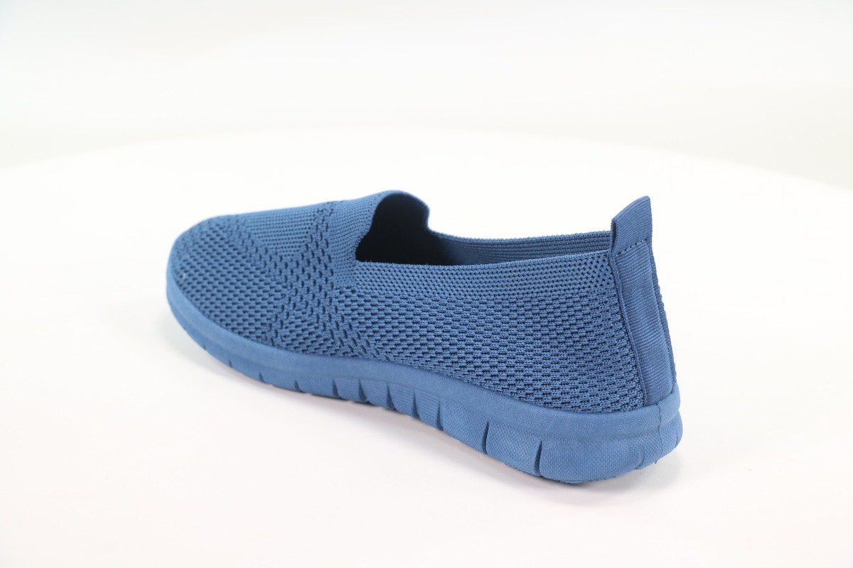 Туфли Brikerde 50108143