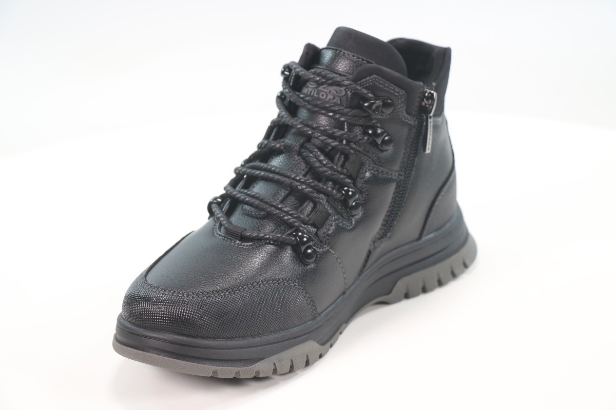 Сапоги и ботинки Antilopa 50107099