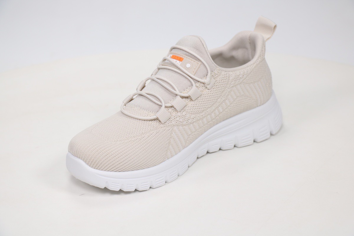 Спортивная обувь Baden 50115587