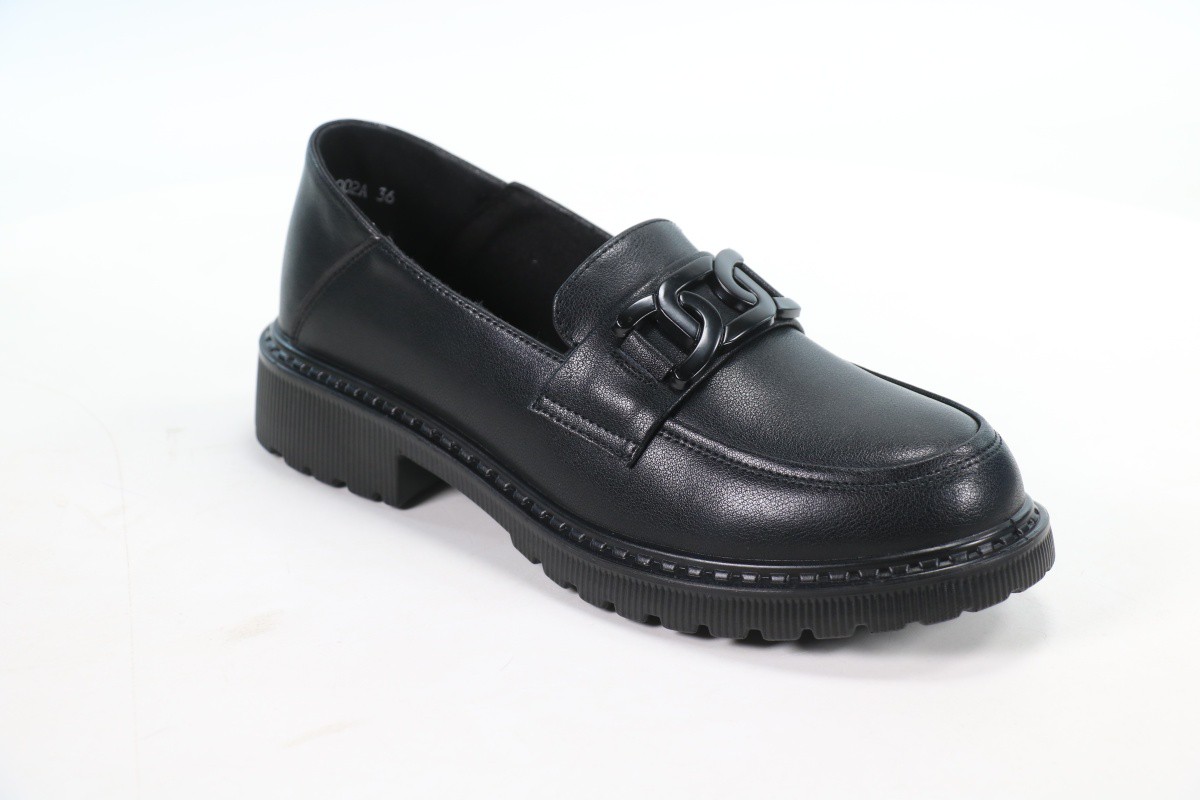 Туфли закрытые Andrea Botti 50112241