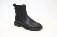 Ботильоны Covani 50114835