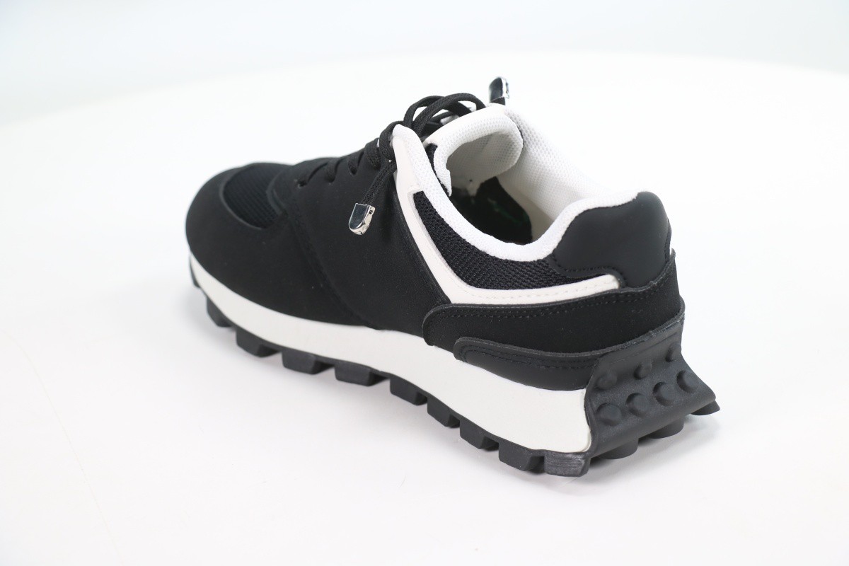 Кроссовки и кеды Baden 50108613