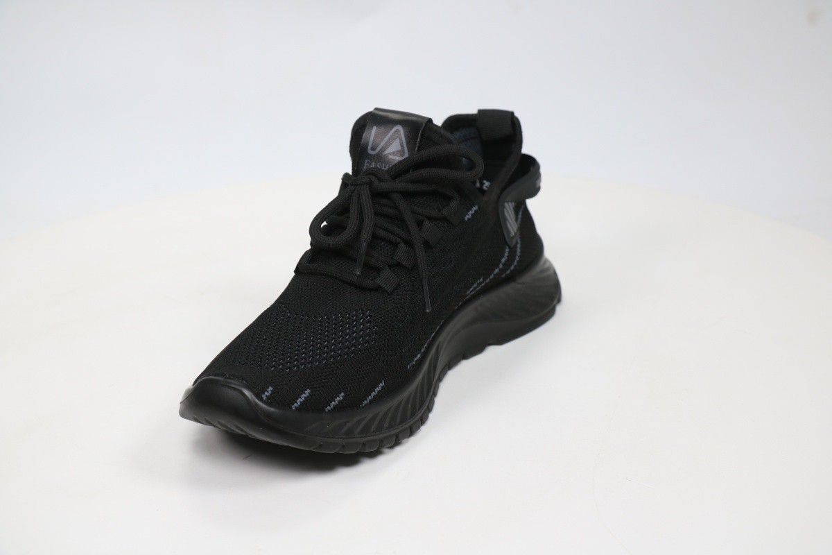 Спортивная обувь Rixshuz 50115954