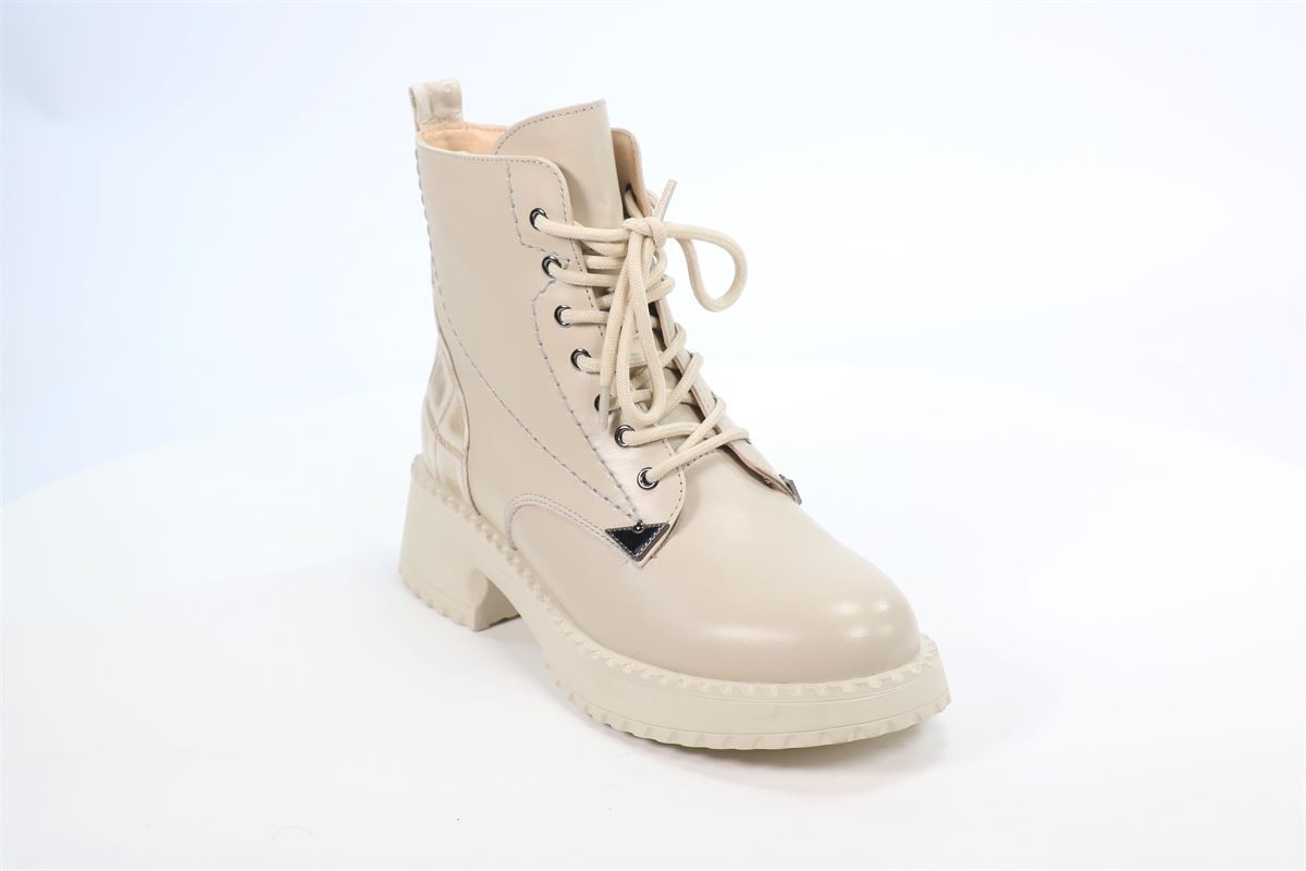 Ботинки Andrea Botti 50101862