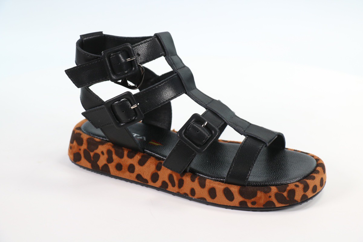 Босоножки и сандалии Evita 50112949