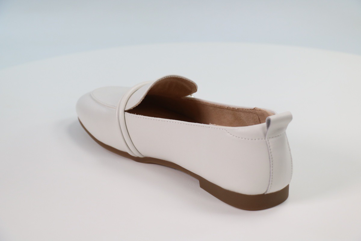 Туфли Andrea Botti 50112510